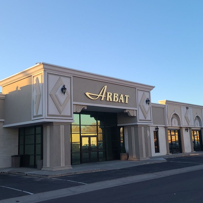 Why This Salt Lake City Market Lingers After The Bag Is Unpacked