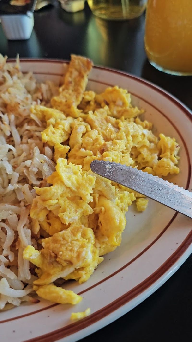 The Sides That Make The Plate Feel Complete
