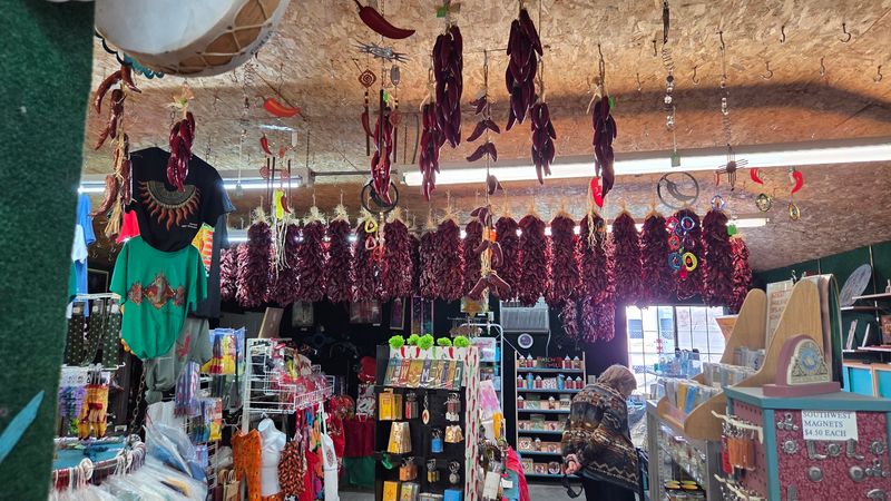 Family Roots and Decades of Loyal Customers