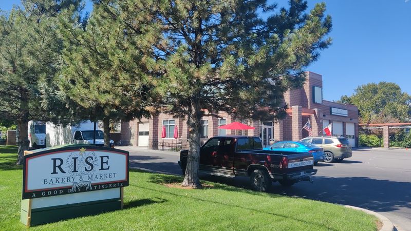 An Easy West Jordan Plan Around Old Bingham Highway