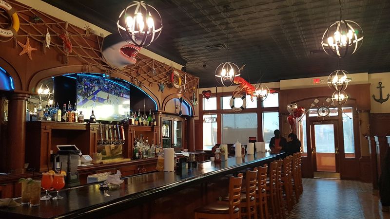 Timing Your Crab Craving Just Right