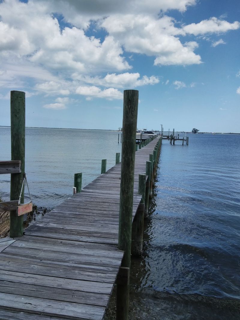 Indian River Lagoon National Scenic Byway