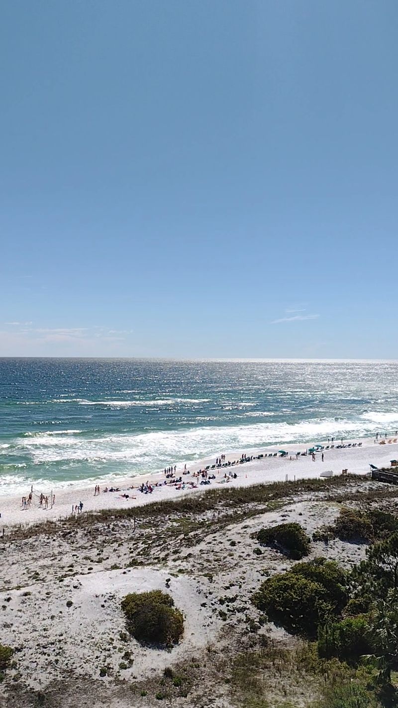 Scenic Highway 30A