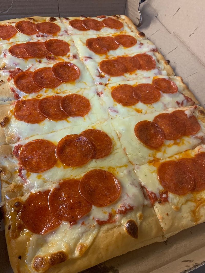 Arcaros The Next Generation, Pittston, PA