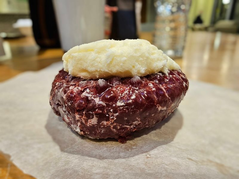 Creative Flavors Worth the Detour