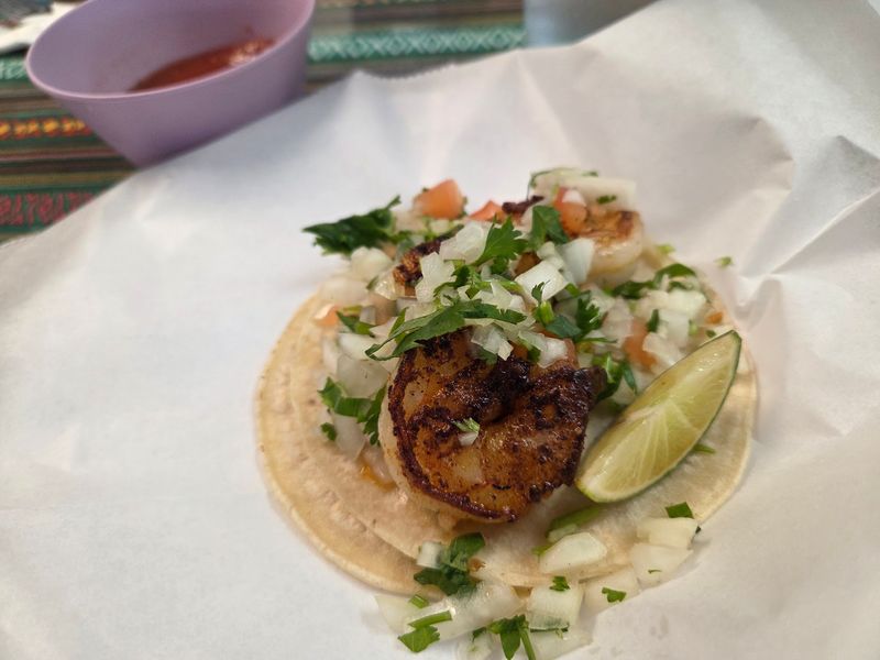 Caro's | Authentic Méxican Restaurant