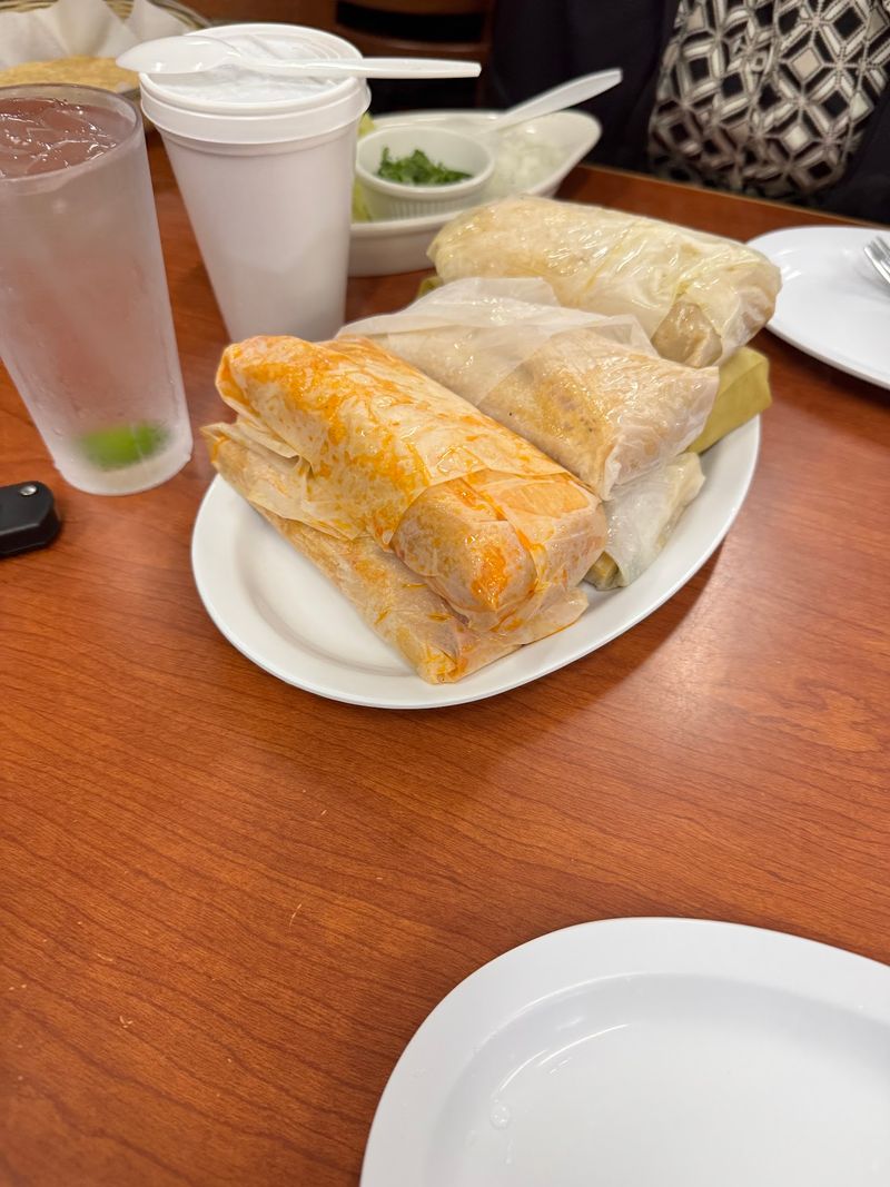 From a Family Recipe to a Neighborhood Institution