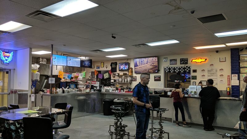 Prices, Memberships, and Current Status