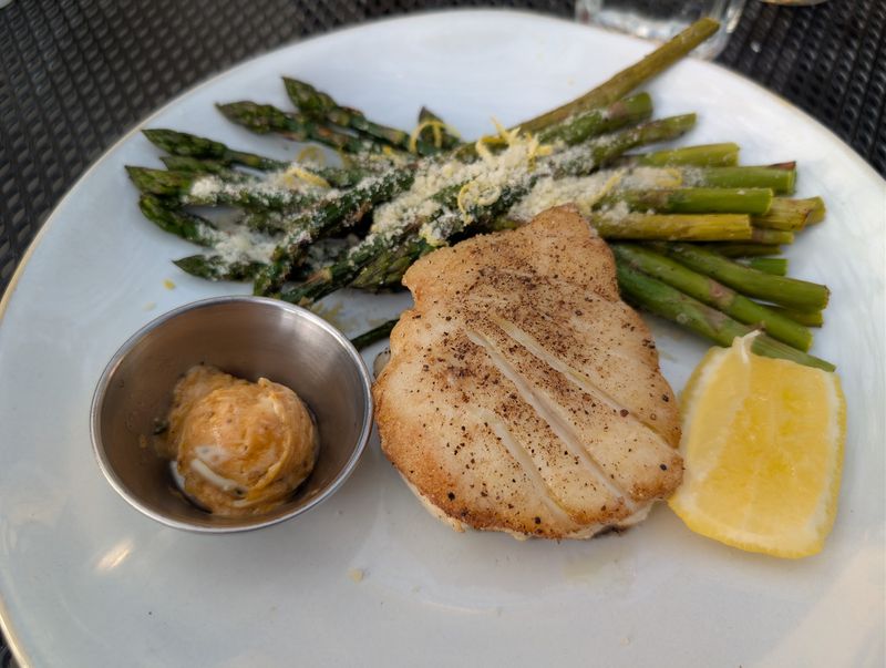 Why The Daily Fish Still Matters