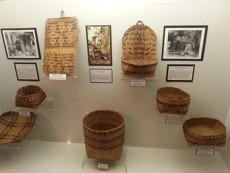 Bringing Back The Sitimaxa Language