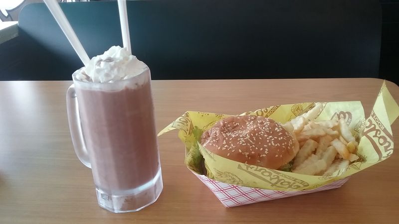 Taste Before Adding Extra Sauce