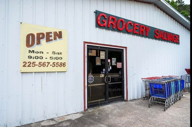 Plan Around Store Hours