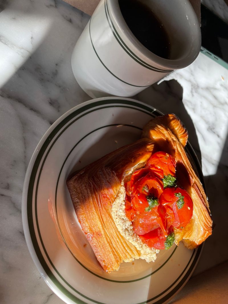 Explore The Savory Side Of The Case
