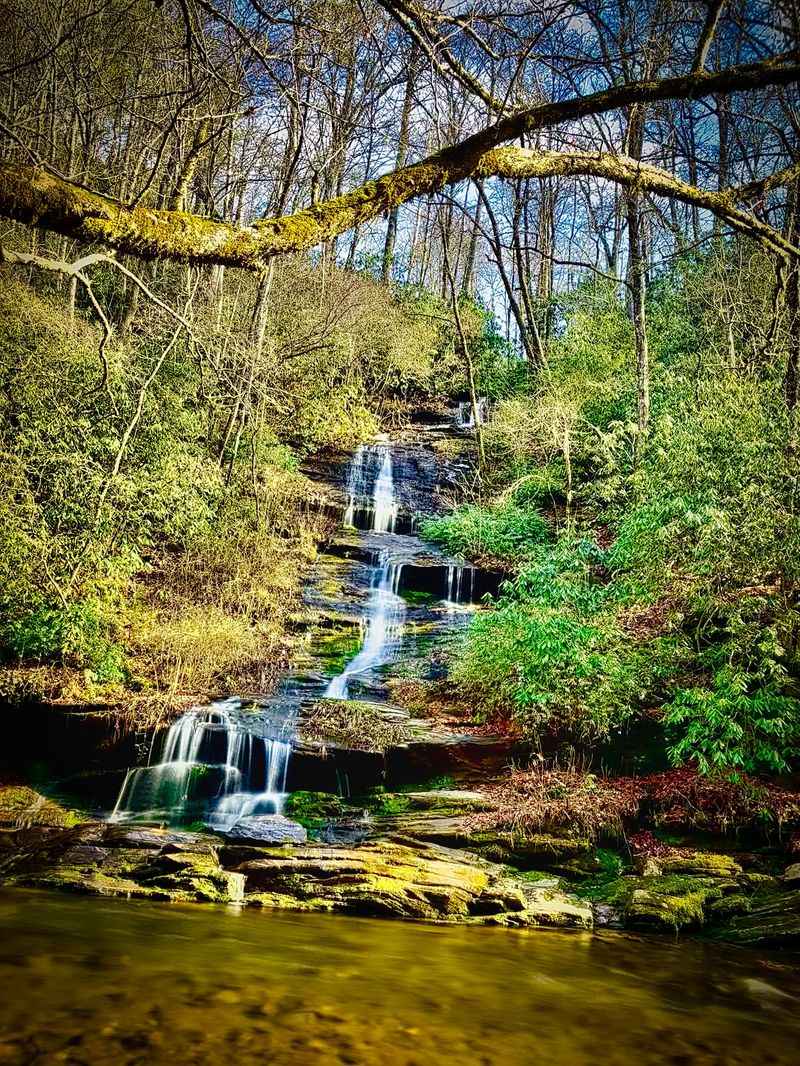 Bryson City