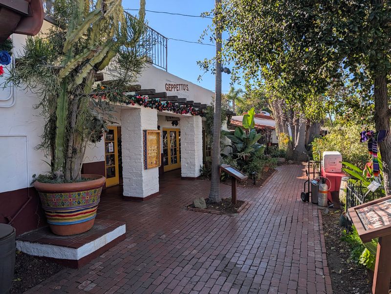 Casa De Reyes