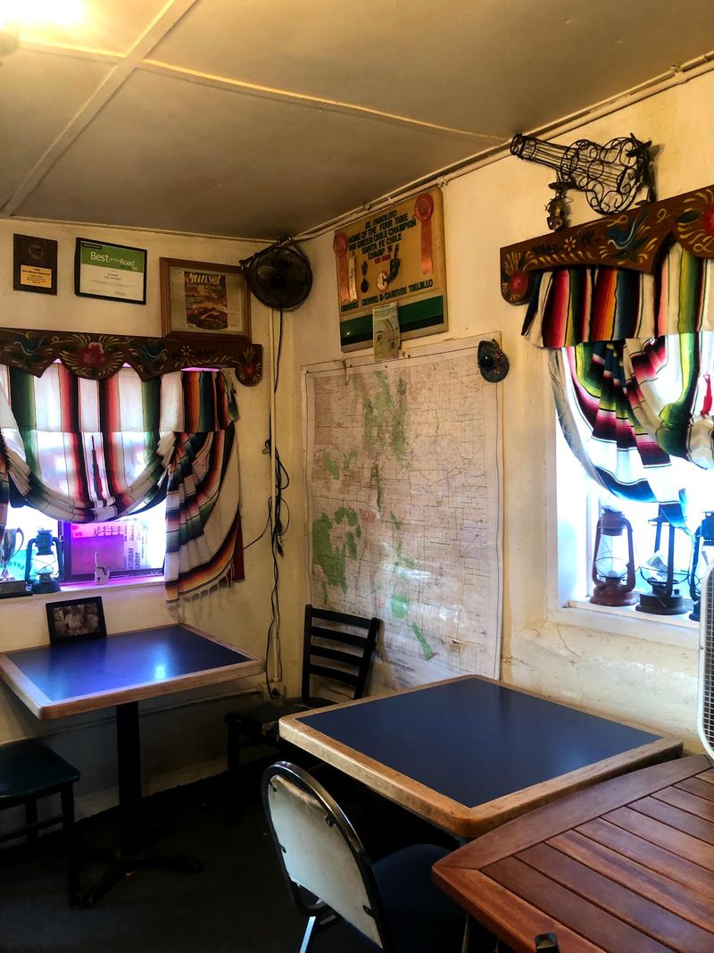 Small-Town Charm You Can Feel