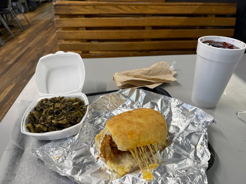 Time-Out Restaurant - East Franklin, Chapel Hill, NC