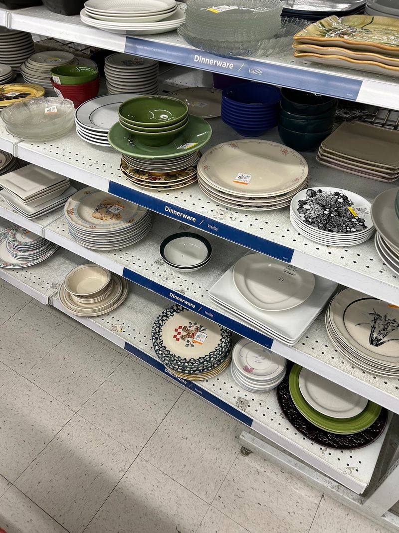 The Price Tag Gets The Final Say
