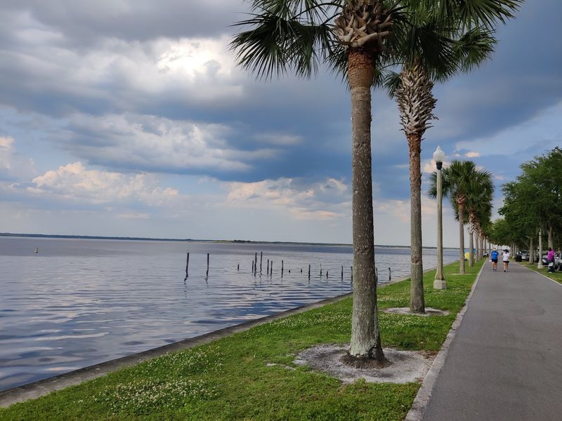 Sanford
