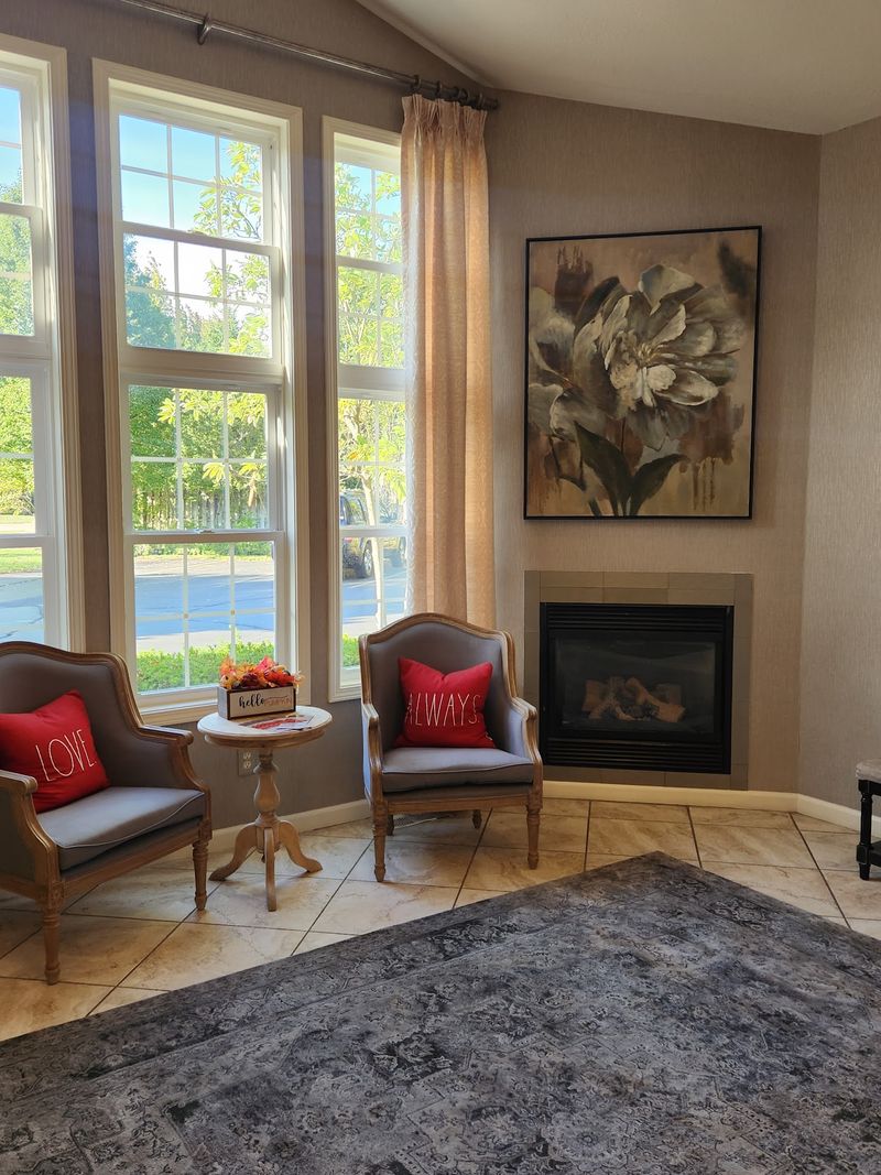 Choosing The Right Suite Changes The Whole Stay
