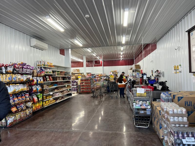 How Regulars Make The Most Of Rotating Stock