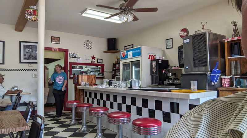 Prices That Feel Like A Time Machine