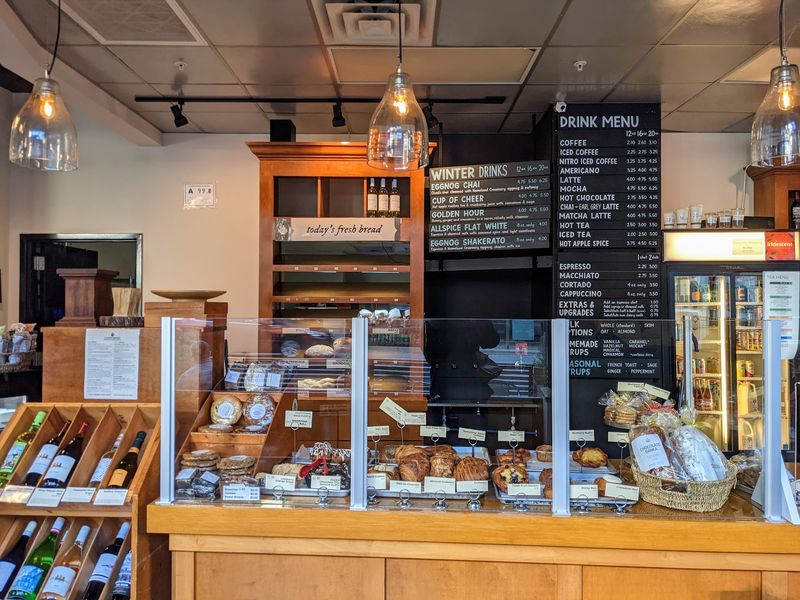 Hours, Prices, and Planning Your Visit