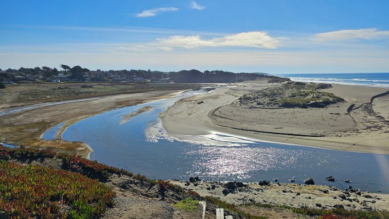 Sonoma Coast State Park