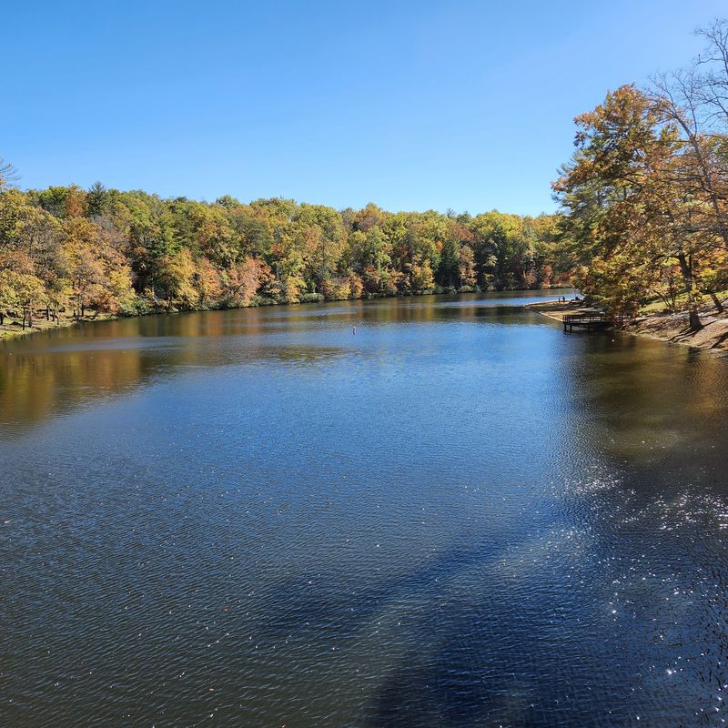 Cumberland County 