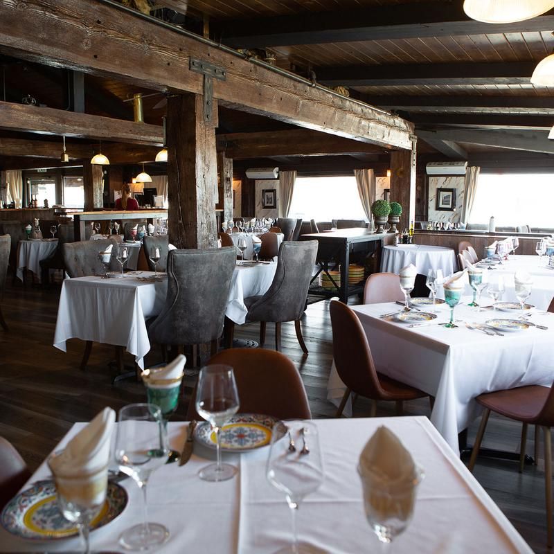A Reservation Beats Guessing About The Wait