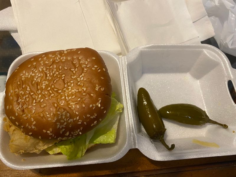 Green Chile, Hash Browns, and the Great Debate