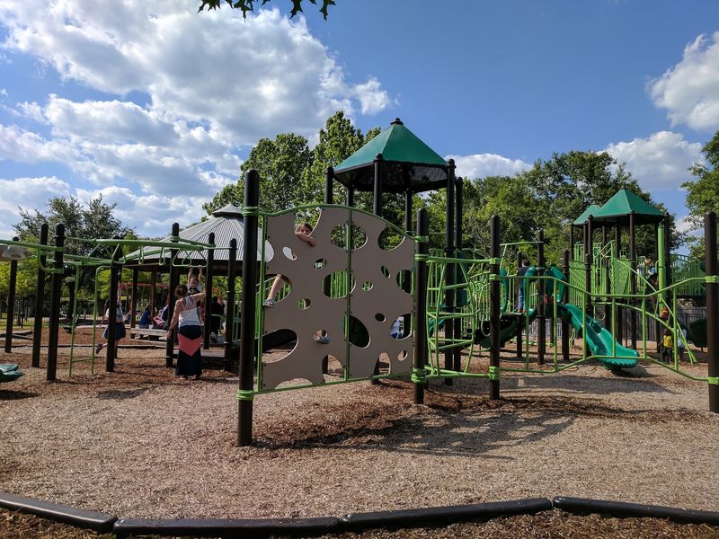 Plan A Family Pause