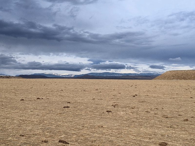 Roosevelt, Utah