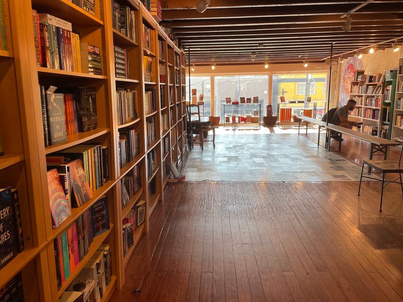 Time Your Visit With Store Hours