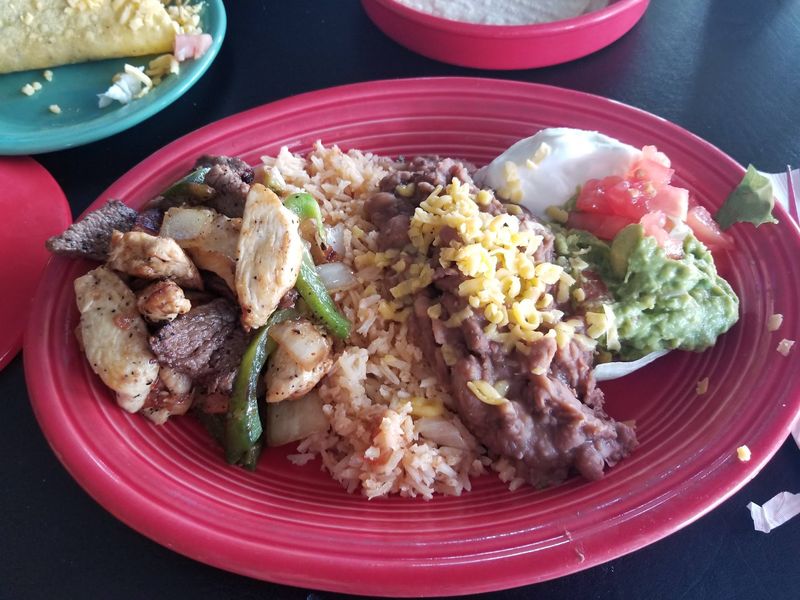 Tender Chicken And Beloved Beef Versions