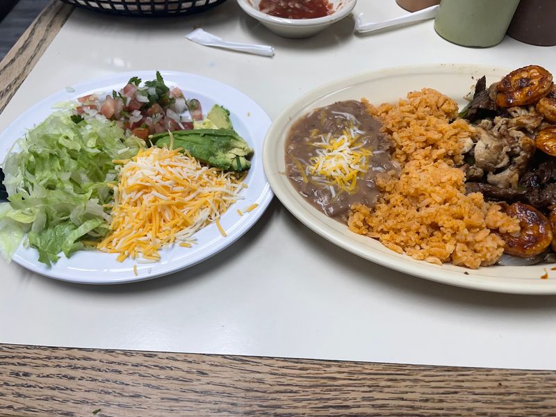 Quesabirria And Chimichangas For The Cheese Devoted