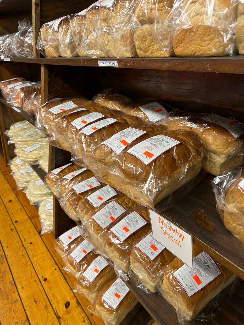 Breads That Upgrade Your Whole Week