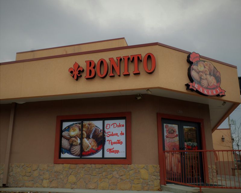 A Long-Standing Fixture On Kansas City's Minnesota Avenue