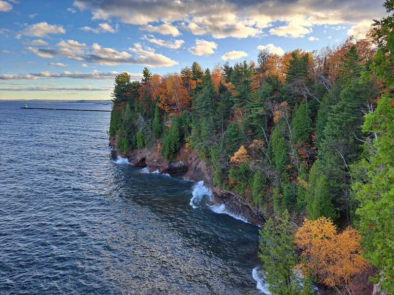 Marquette