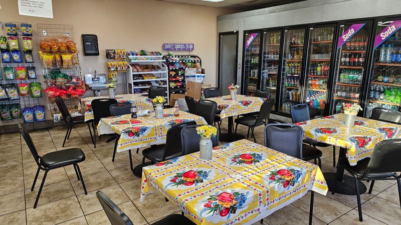 An Unassuming Exterior Hides A Gem