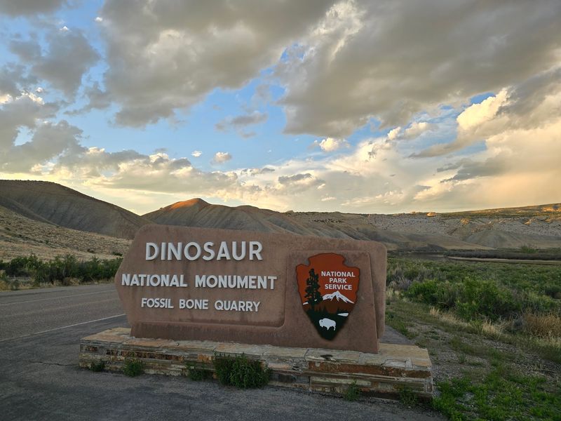 A Simple Saturday Detour Can Still Feel Enormous