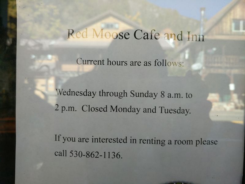 Hours, Prices, and How to Find It