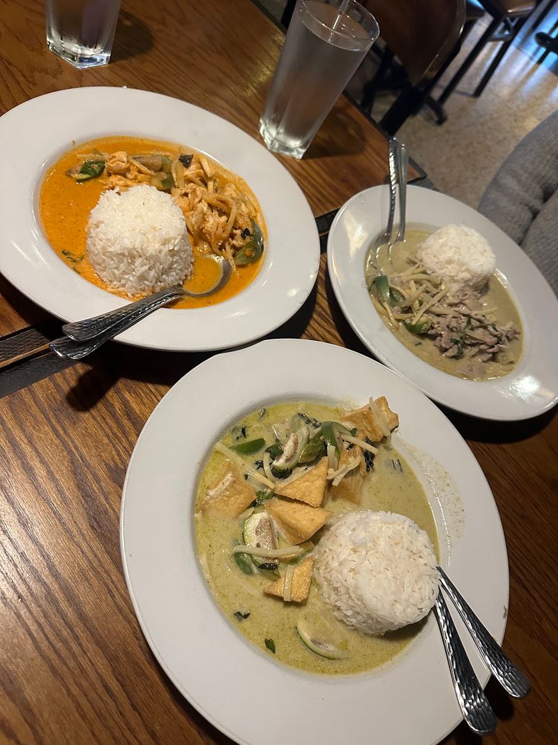 Thai Classics That Taste Like Bangkok