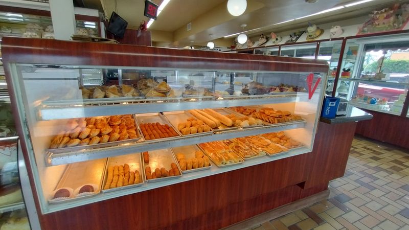 Vicky Bakery Southeast Hialeah, Hialeah, FL
