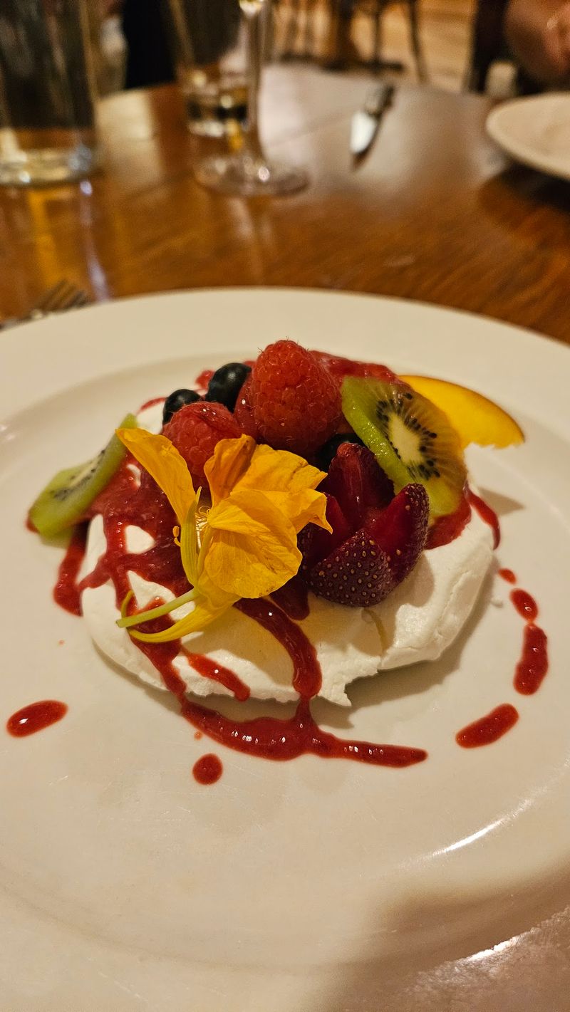 Farm-to-Table Cooking Rooted in the Miami Valley