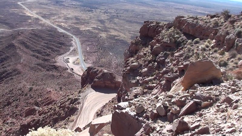 A Simple Saturday Detour With Serious Steering