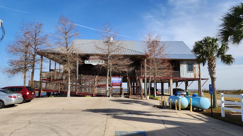 Hours, Prices And Planning Your Visit