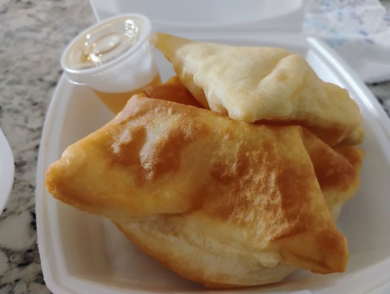 A Longtime Favorite On Academy Road