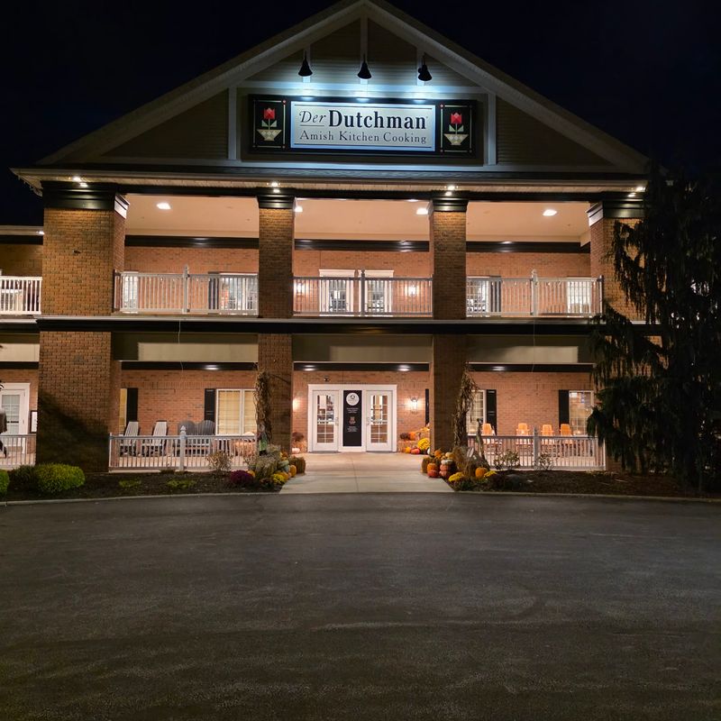 Hours, Prices, and Parking Tips
