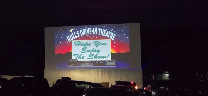 The 1999 Closure Changed The Theater’s Future